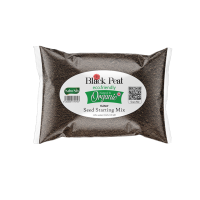 بسته ۵ عددی کود بلک پیت